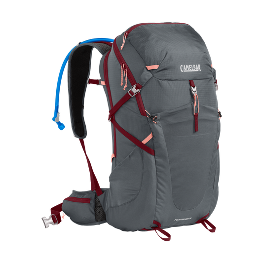 women-s-fourteenertm-30-hydration-hiking-pack-with-crux-3l-reservoir-c6 ufrxc3q0fk