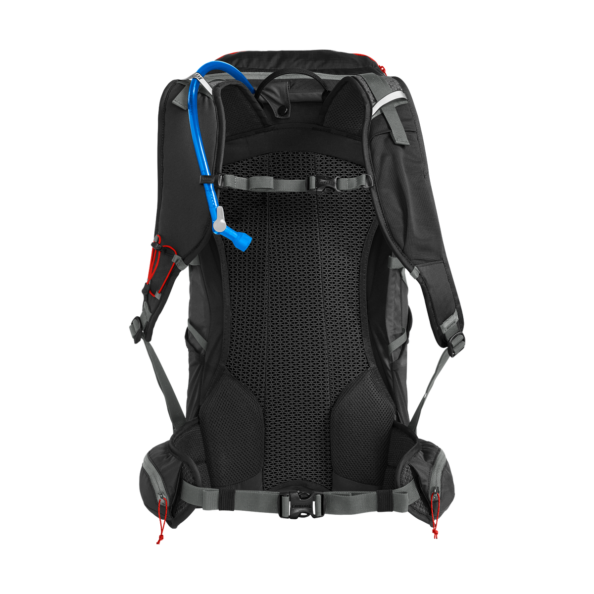 fourteenertm-32-hydration-hiking-pack-with-crux-3l-reservoir-c3 ugaw4ssl0q