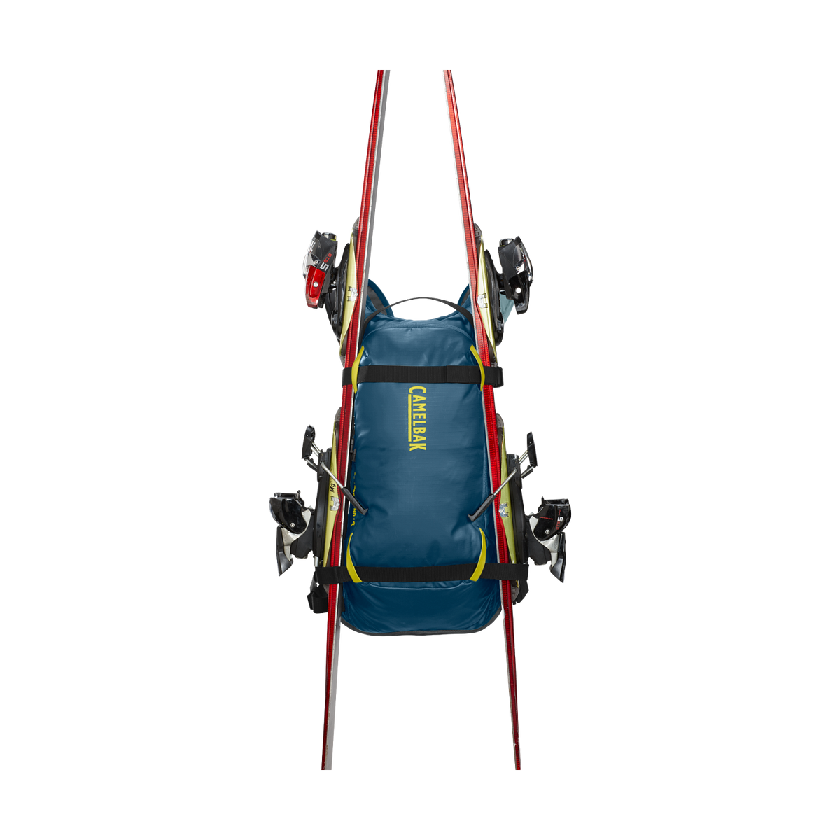 powderhound-tm-12-hydration-pack-l5 uhlarkwlze