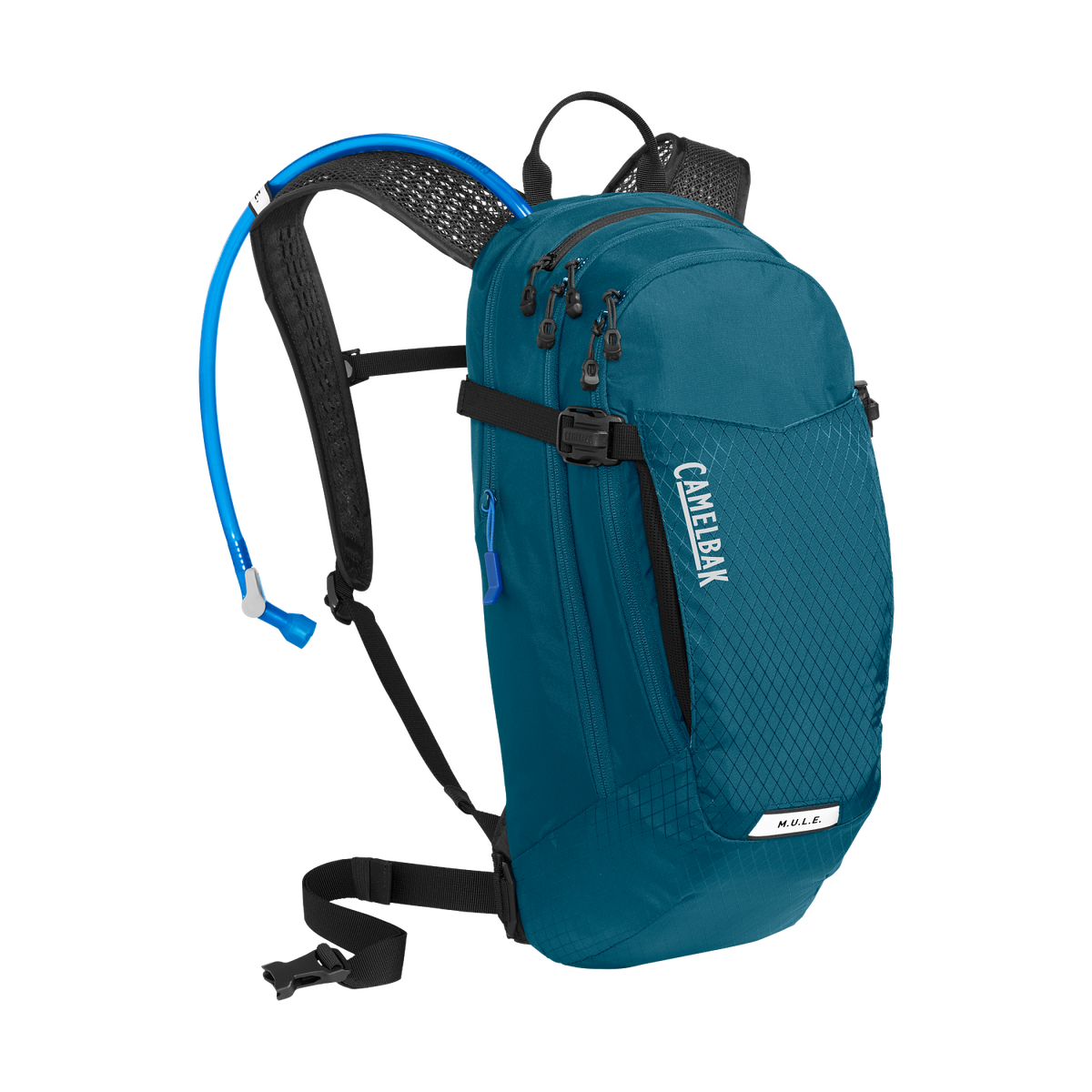 m-u-l-e-12-hydration-pack-100-oz-u8 ui8lfoqucq