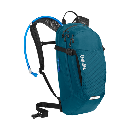 m-u-l-e-12-hydration-pack-100-oz-u8 ui8lfoqucq