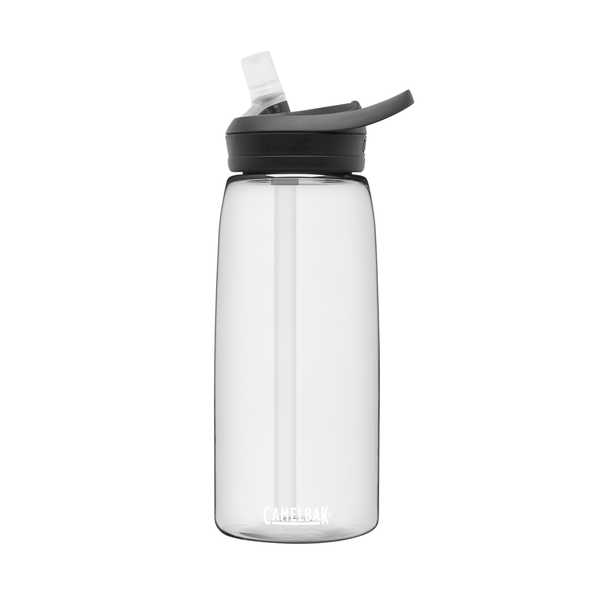 eddy-32oz-bottle-with-tritantm-renew-e1 ukqoqwziqc