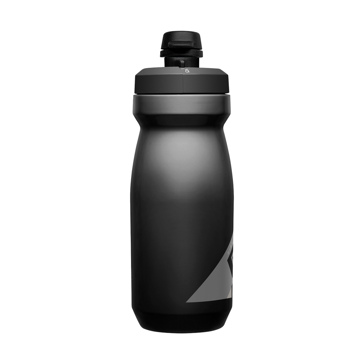 podium-dirt-series-21oz-bike-bottle-i3 uojdt6fbp2
