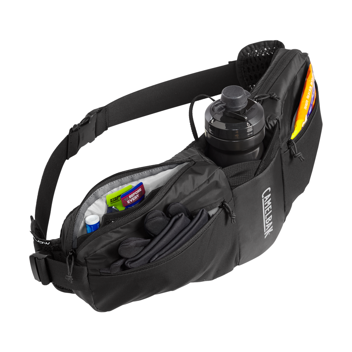 podium-flowtm-4-hydration-belt-i4 upm4bz1jxg