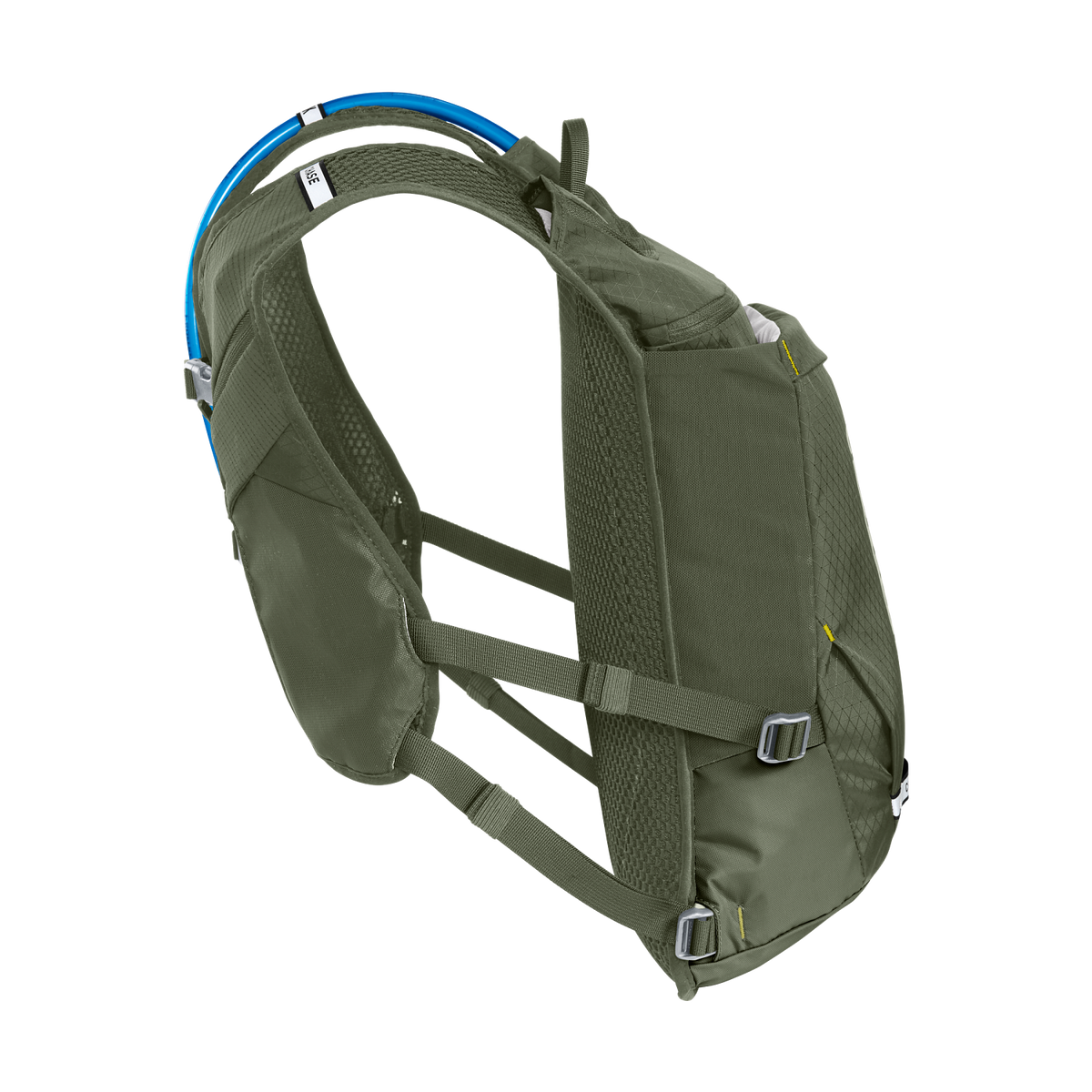 chasetm-adventure-8-hydration-vest-with-crux-2l-reservoir-h8 uqj7ut4cy6