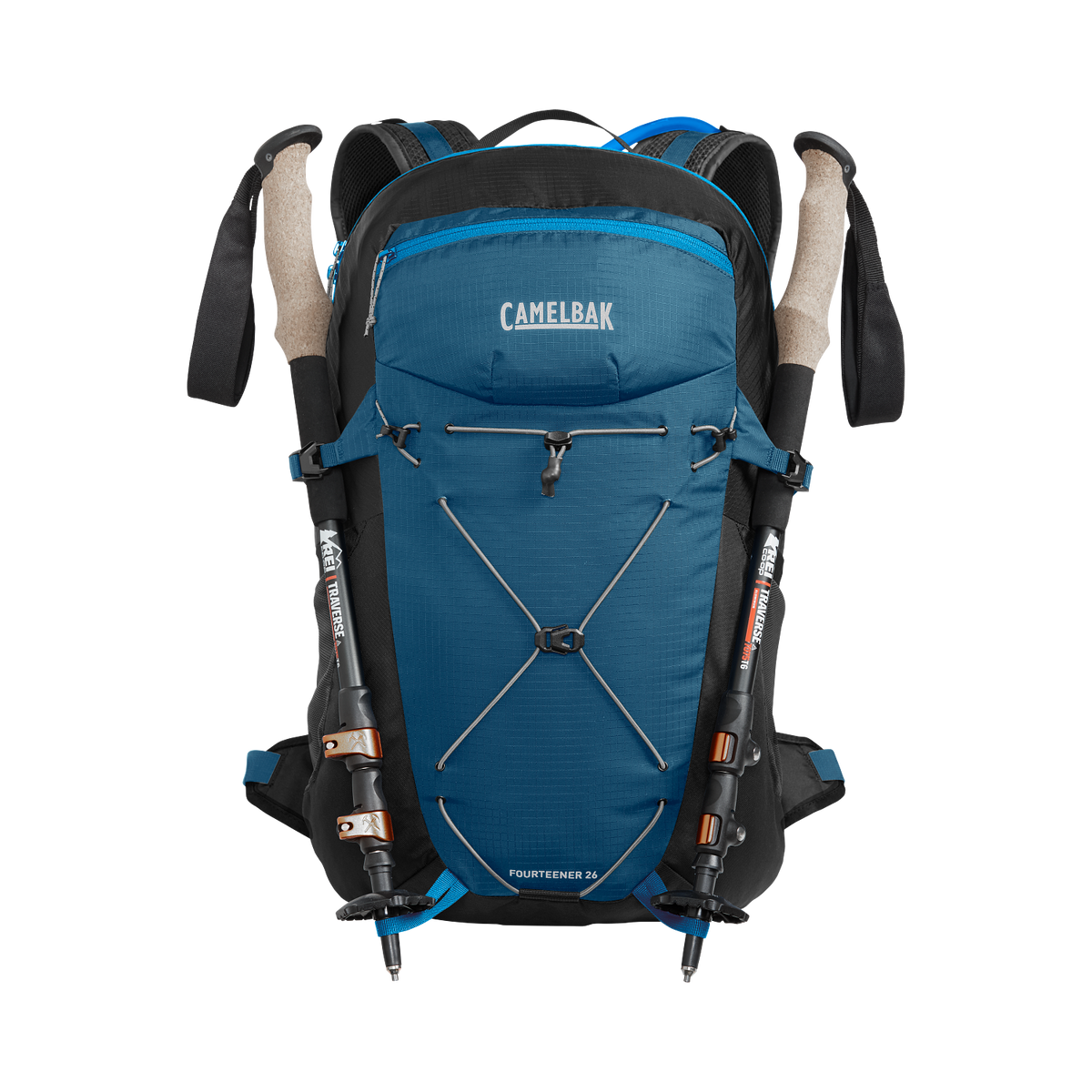 fourteenertm-26-hydration-hiking-pack-with-crux-3l-reservoir-q1 urglyigf4e