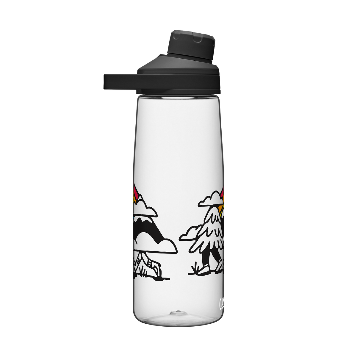 chute-mag-25oz-bottle-with-tritantm-renew-pride-collection-limited-edition-v0 uzdu52ad5z