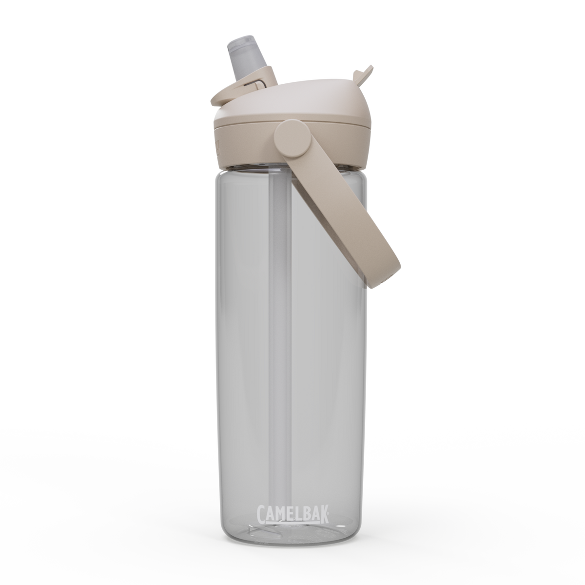 thrivetm-flip-straw-20oz-bottle-with-tritantm-renew-y3 uzh85estof