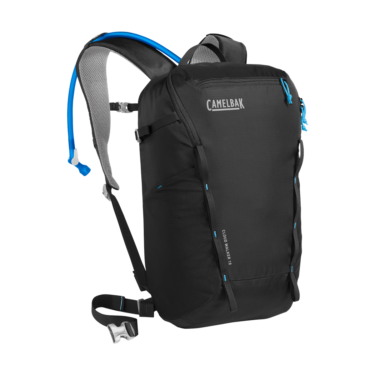 cloud-walkertm-18-hydration-pack-85-oz-s2 v03zvmivnk
