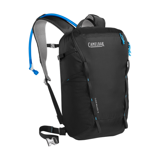 cloud-walkertm-18-hydration-pack-85-oz-s2 v03zvmivnk
