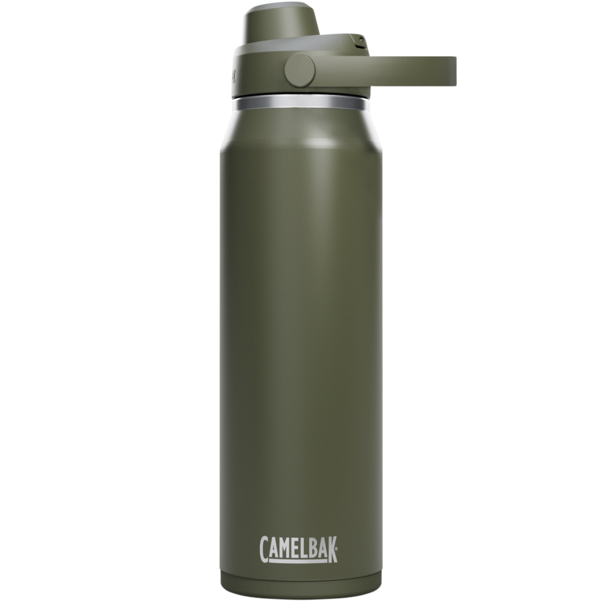 thrivetm-chug-32oz-bottle-insulated-stainless-steel-x3 v8zr1kwufw