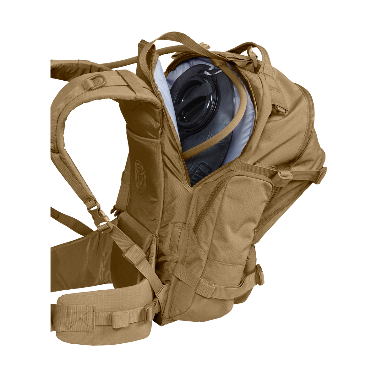 bfmtm-100oz-mil-spec-crux-h8 va8l9ouc7r