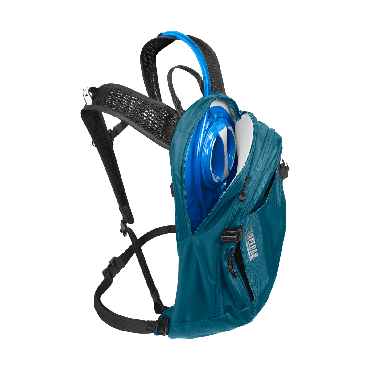 m-u-l-e-12-hydration-pack-100-oz-u8 vajutlqkxk