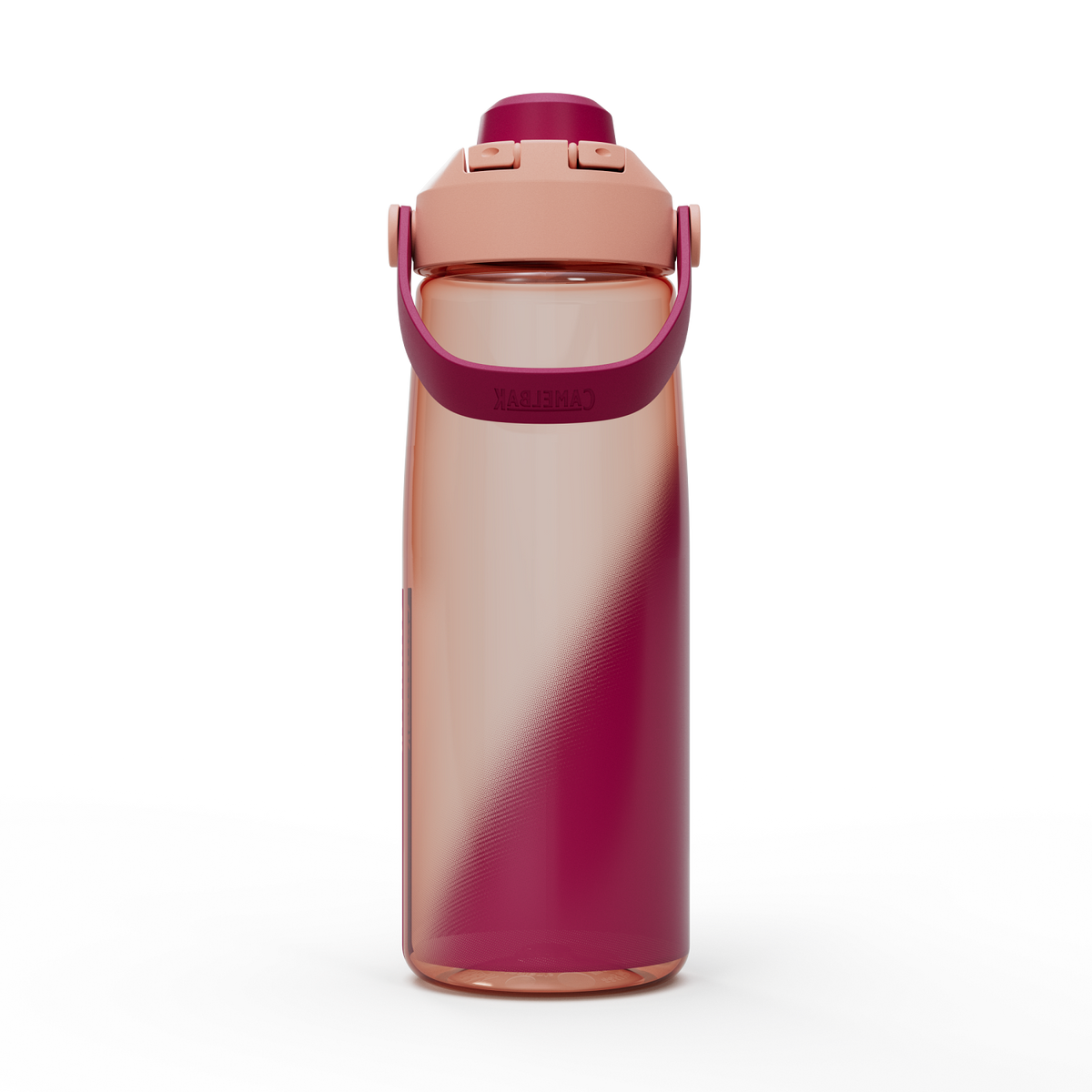 thrivetm-chug-25oz-bottle-with-tritantm-renew-n0 varn6lturq