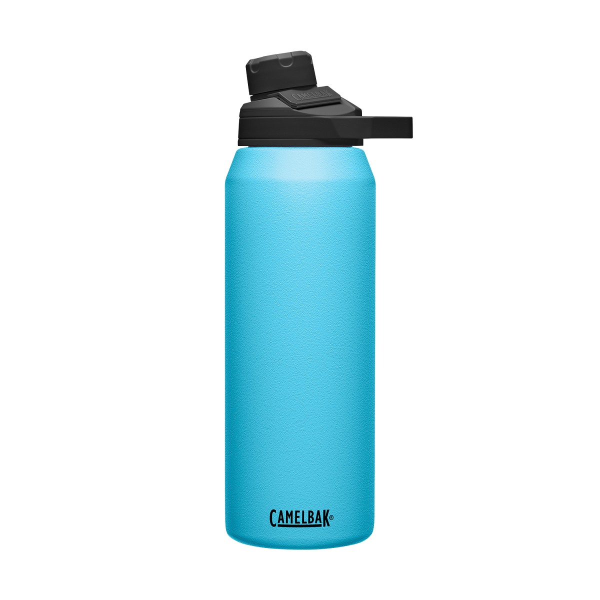 chute-mag-32-oz-water-bottle-insulated-stainless-steel-e1 vbu6fvgdc6