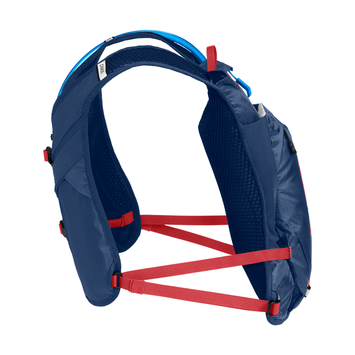 chasetm-race-4-hydration-vest-with-crux-1-5l-reservoir-t8 vbvavg31xi