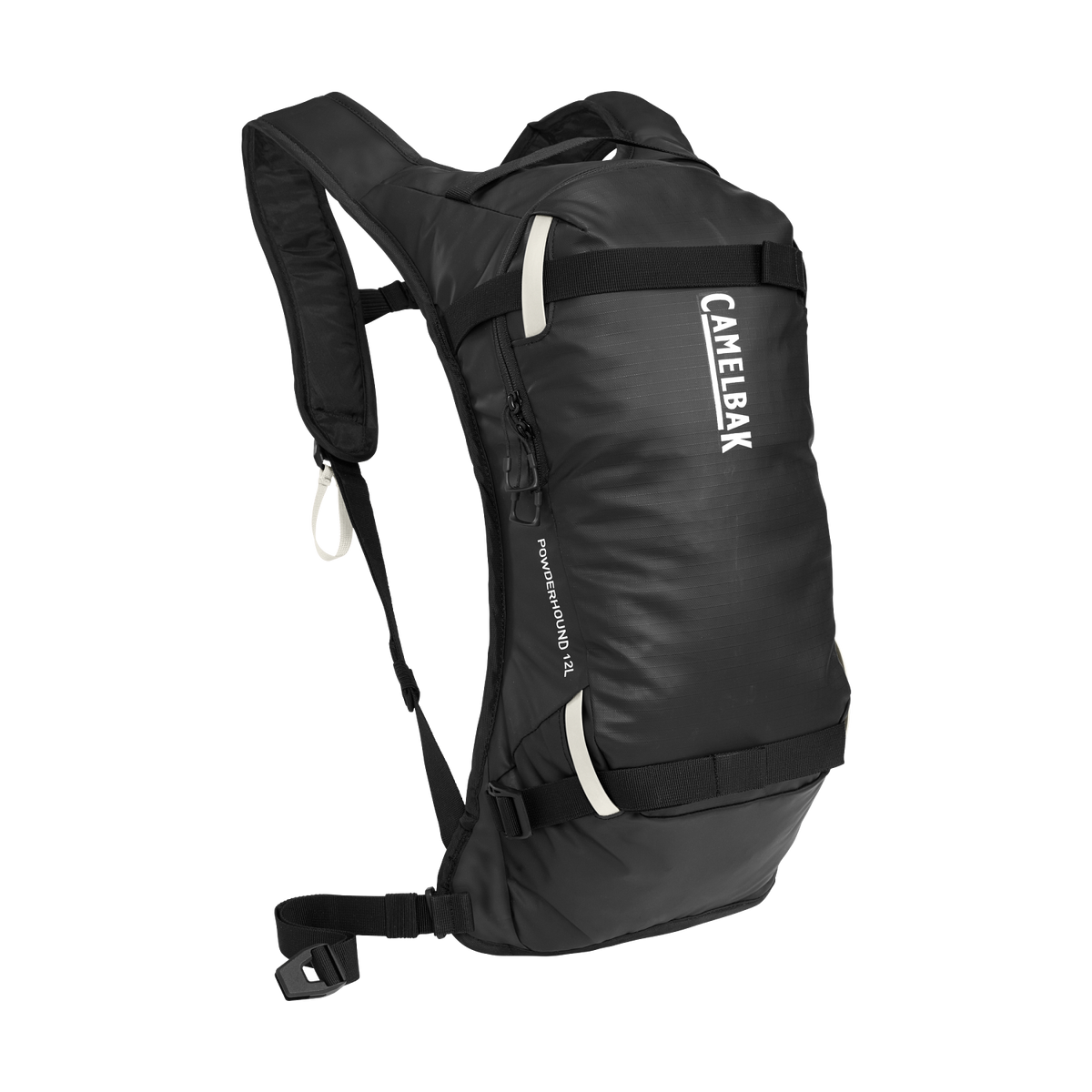 powderhound-tm-12-hydration-pack-l5 vcrzdrgxut