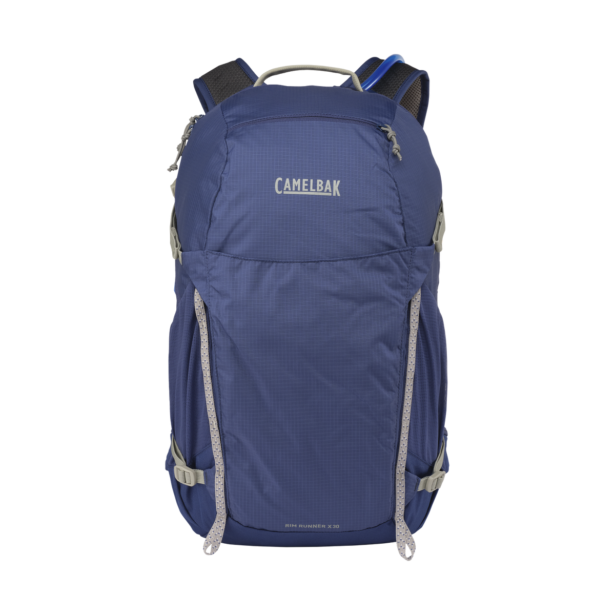 rim-runnertm-x30-hiking-hydration-pack-with-crux-2l-reservoir-g8 vgwltfnbie