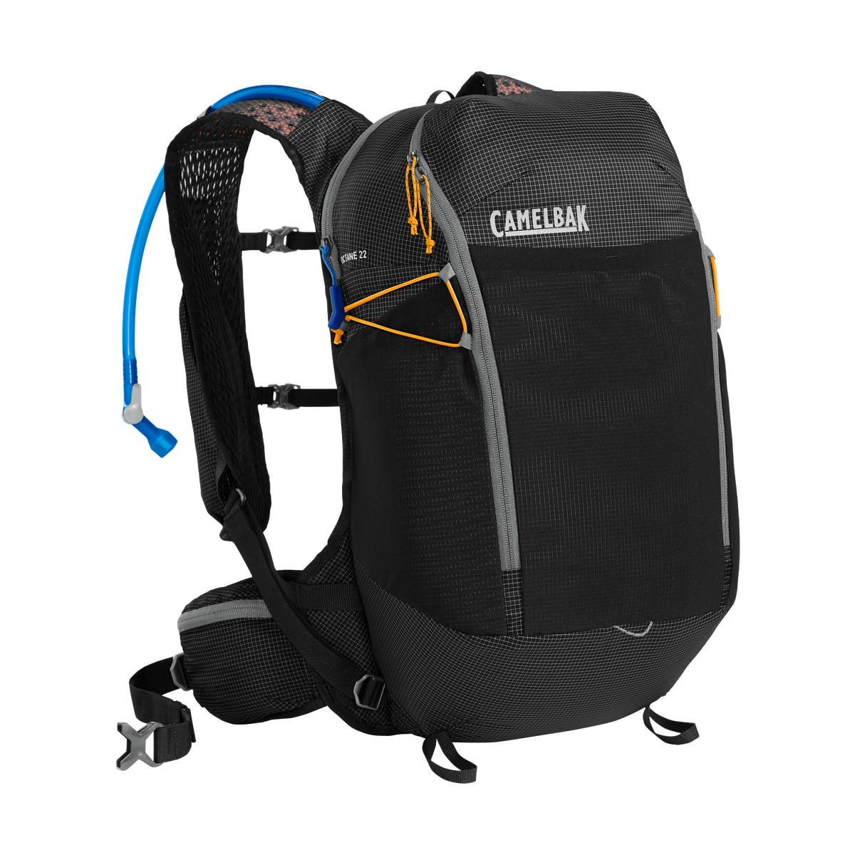 octanetm-22-hydration-hiking-pack-with-fusiontm-2l-reservoir-f3 vgyfkc7rfr