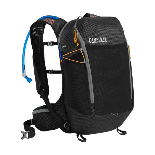 octanetm-22-hydration-hiking-pack-with-fusiontm-2l-reservoir-f3 vgyfkc7rfr