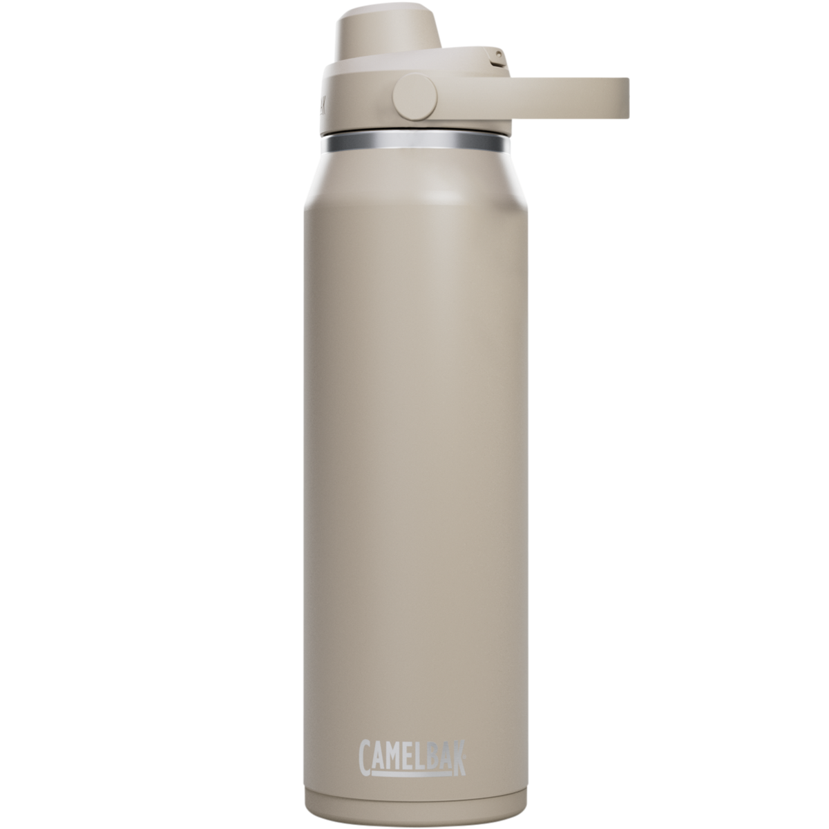 thrivetm-chug-32oz-bottle-insulated-stainless-steel-x3 vihccavnmh