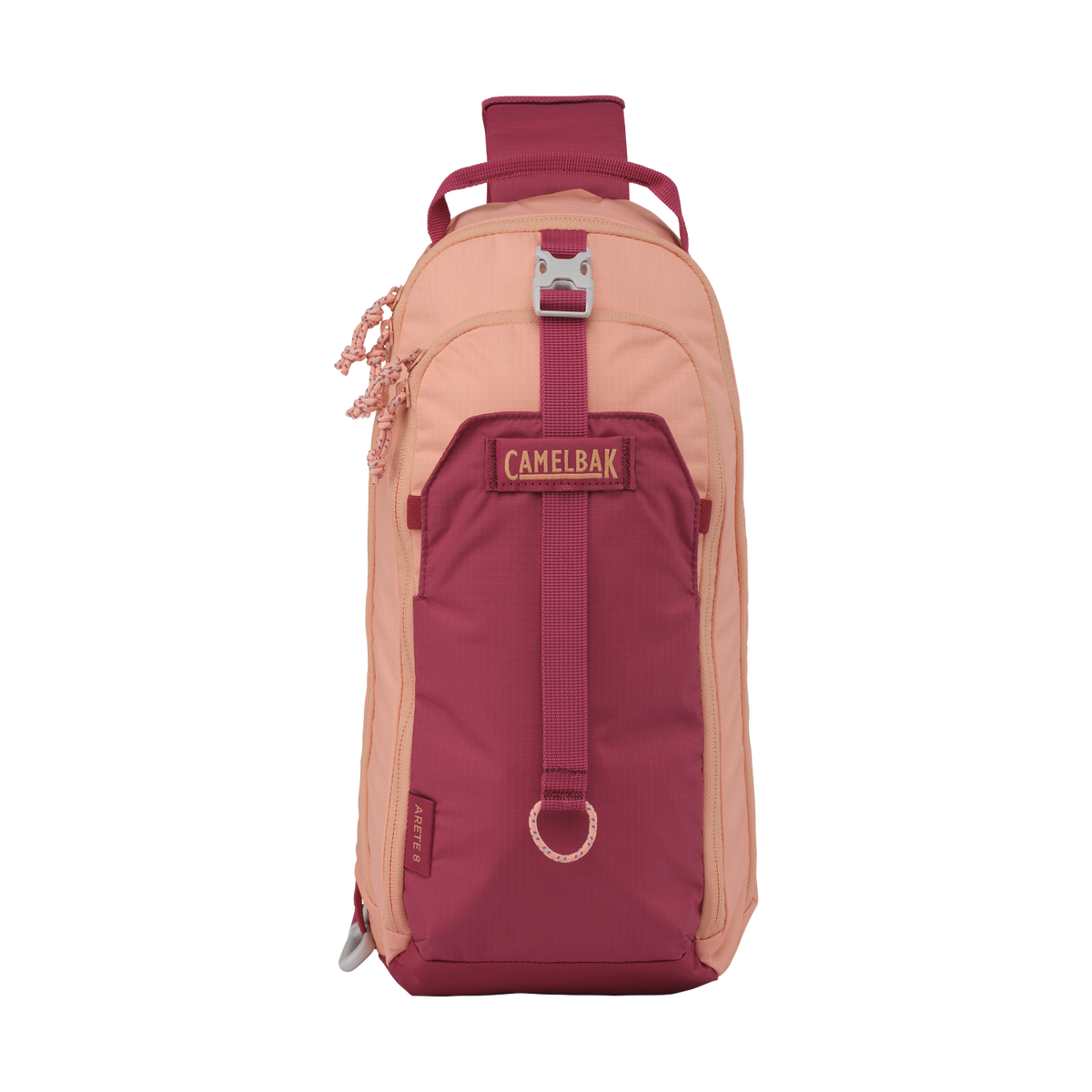 aretetm-sling-8-0-6l-a2 vmyqzwocja