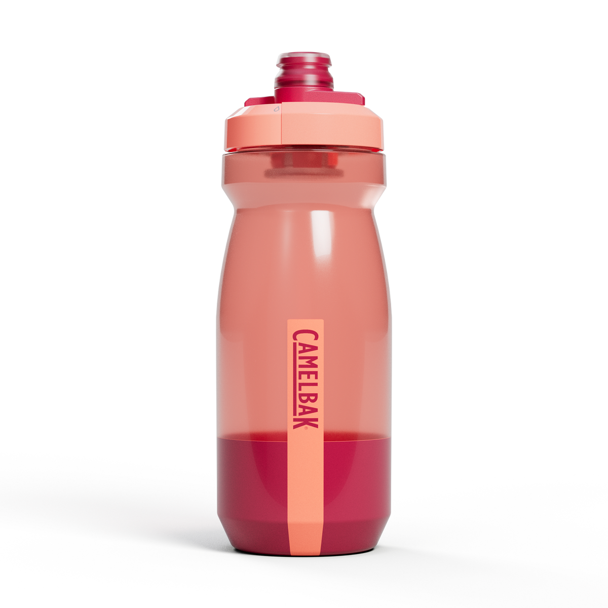 podium-21oz-bike-bottle-m5 vnppb62mgu