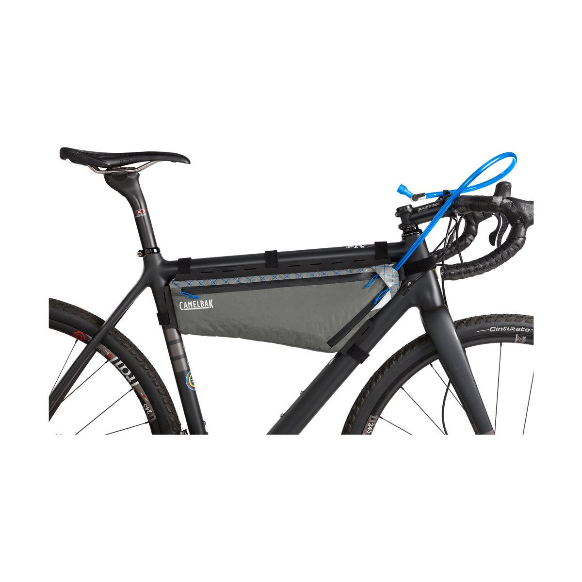 large-m-u-l-e-frame-pack-with-quick-stowtm-2l-bike-reservoir-d3 vo3at9npkq