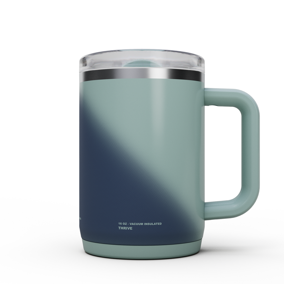 thrivetm-16-oz-mug-insulated-stainless-steel-s1 vob12kf6og