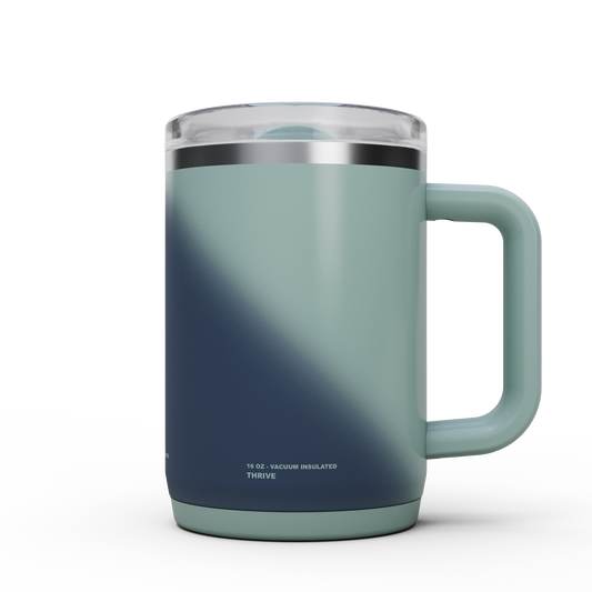 thrivetm-16-oz-mug-insulated-stainless-steel-s1 vob12kf6og