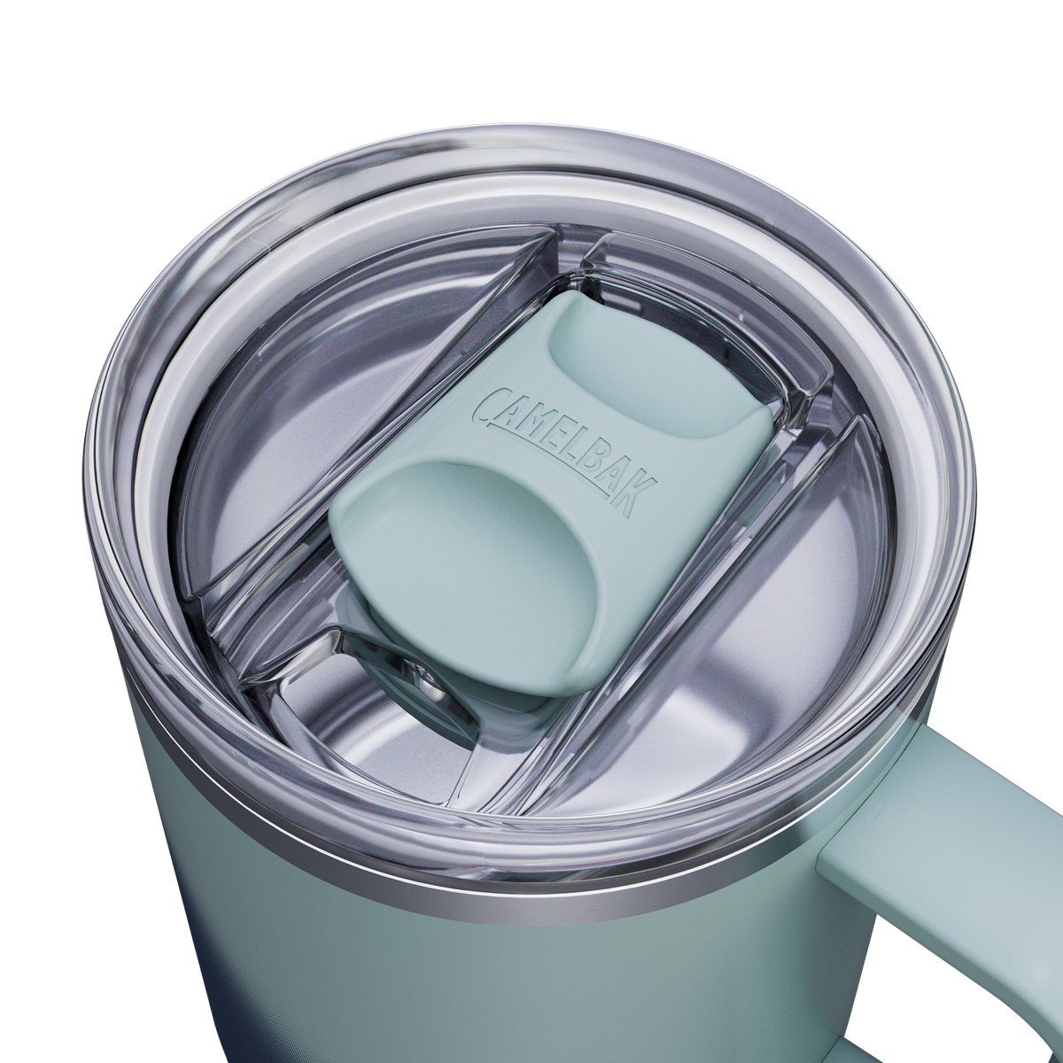 thrivetm-16-oz-mug-insulated-stainless-steel-s1 voiliuneq4