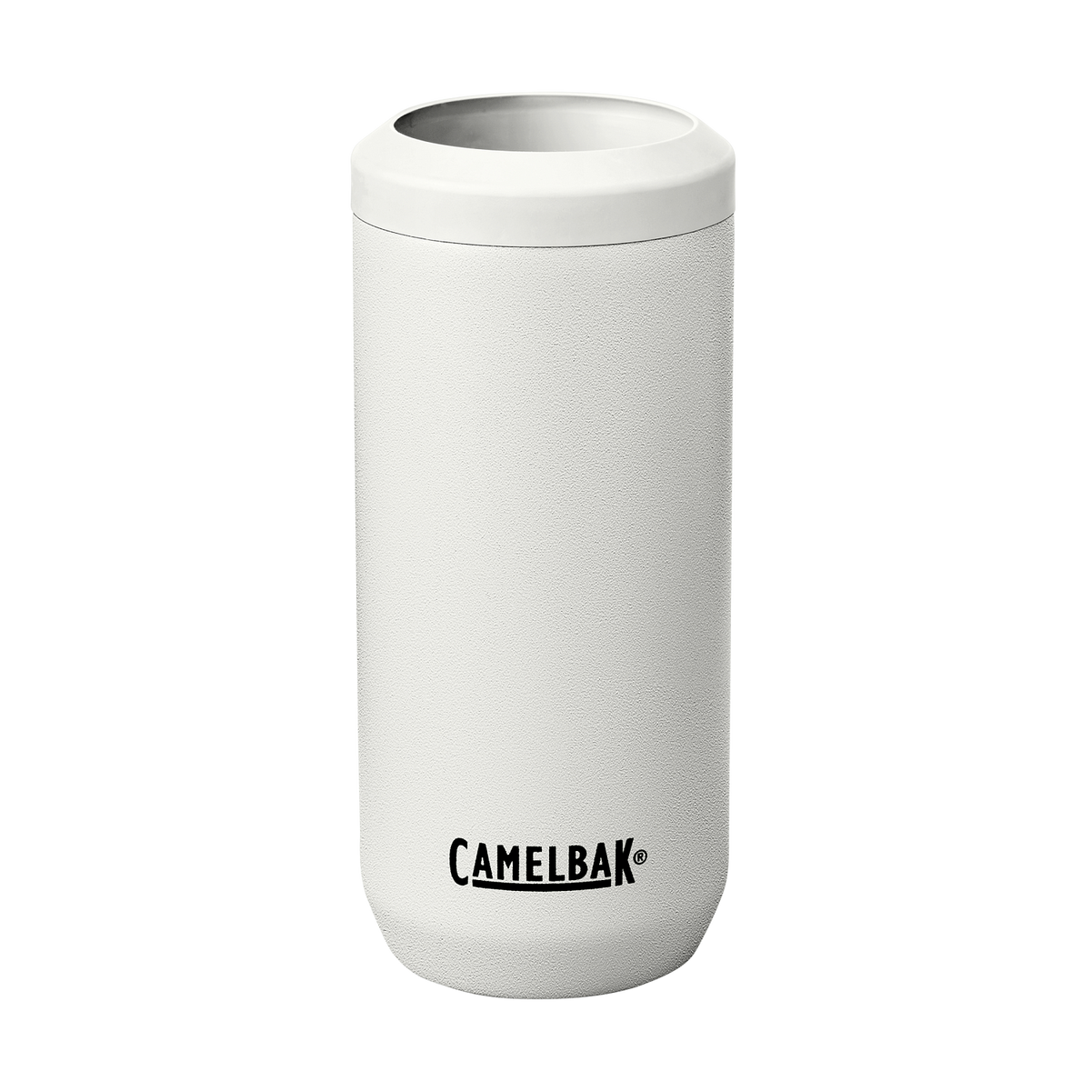 horizon-12oz-slim-can-cooler-mug-insulated-stainless-steel-r3 volqb6hhpe