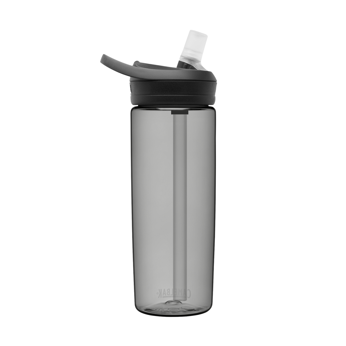 eddy-20oz-bottle-with-tritantm-renew-r7 vpqd5yd5k9