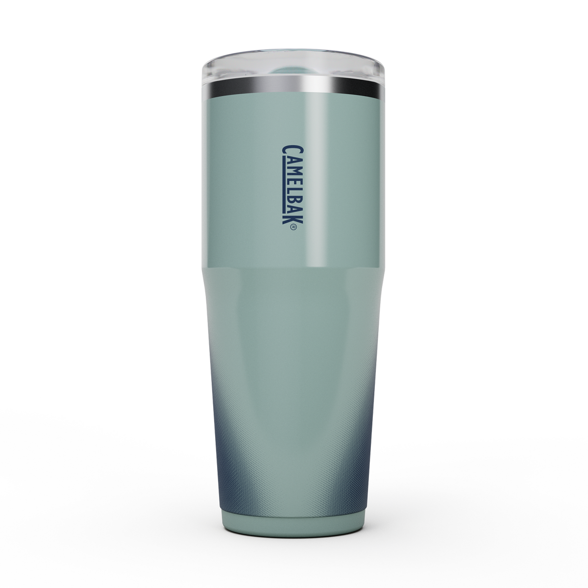 thrivetm-30-oz-tumbler-insulated-stainless-steel-p7 vpyro1lxud