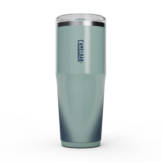 thrivetm-30-oz-tumbler-insulated-stainless-steel-p7 vpyro1lxud