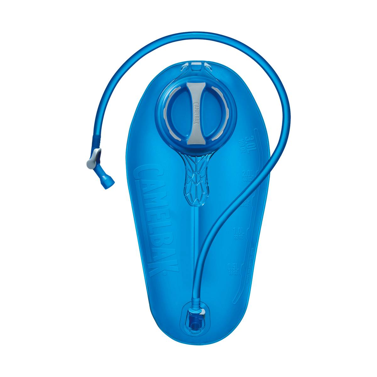 crux-3l-reservoir-n9 vq18z4xnrt