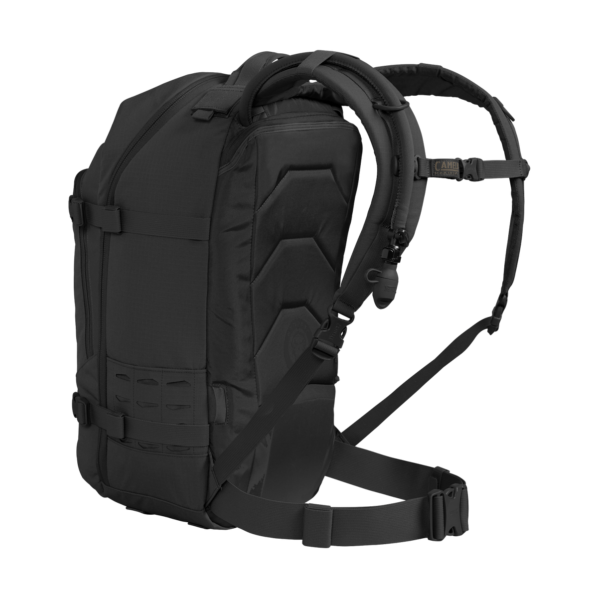 motherlodetm-100oz-mil-spec-crux-g0 vt97lj9bgo