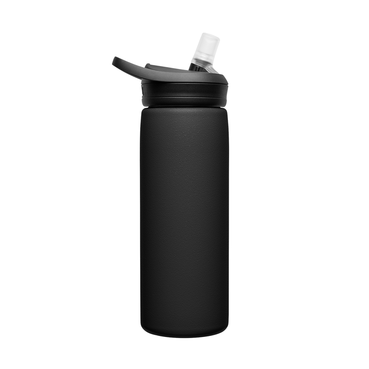 eddy-20-oz-water-bottle-insulated-stainless-steel-v3 vu1tfriw3v