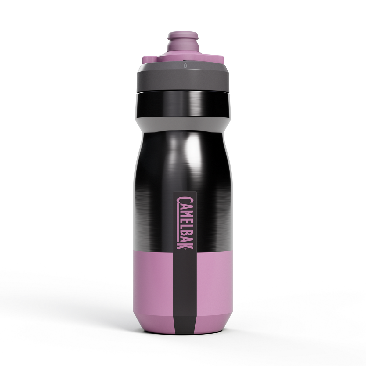 podium-steel-18oz-bike-bottle-y0 vu8gpcw8uz