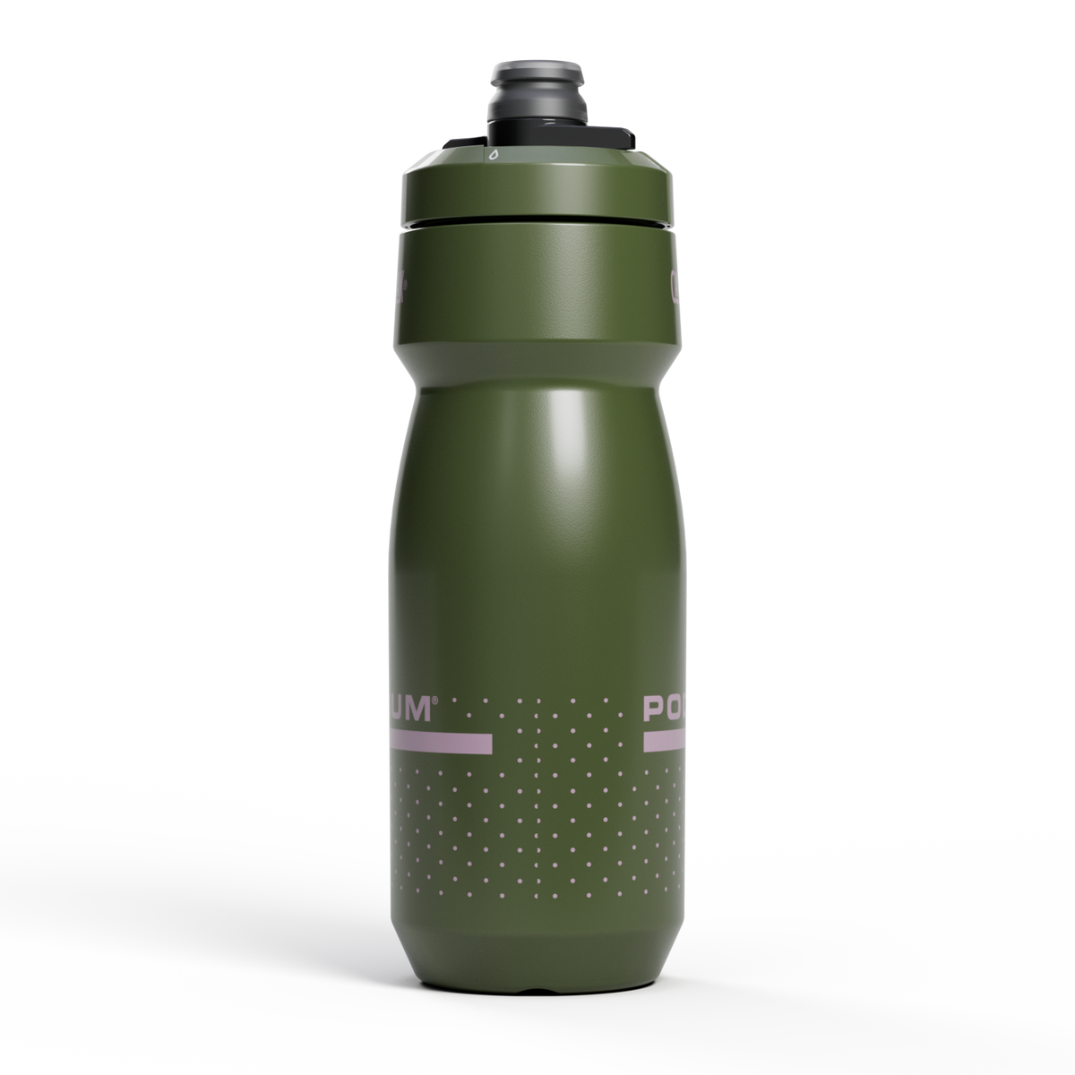 podium-24oz-bike-bottle-i2 vuzhfxtjak