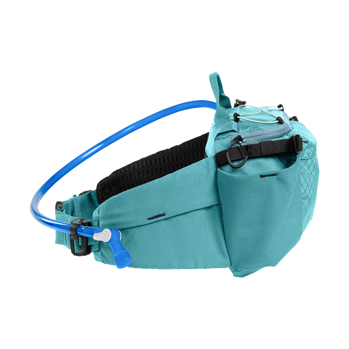 m-u-l-e-5-waist-pack-with-crux-1-5l-lumbar-reservoir-d9 vvadj4idjh