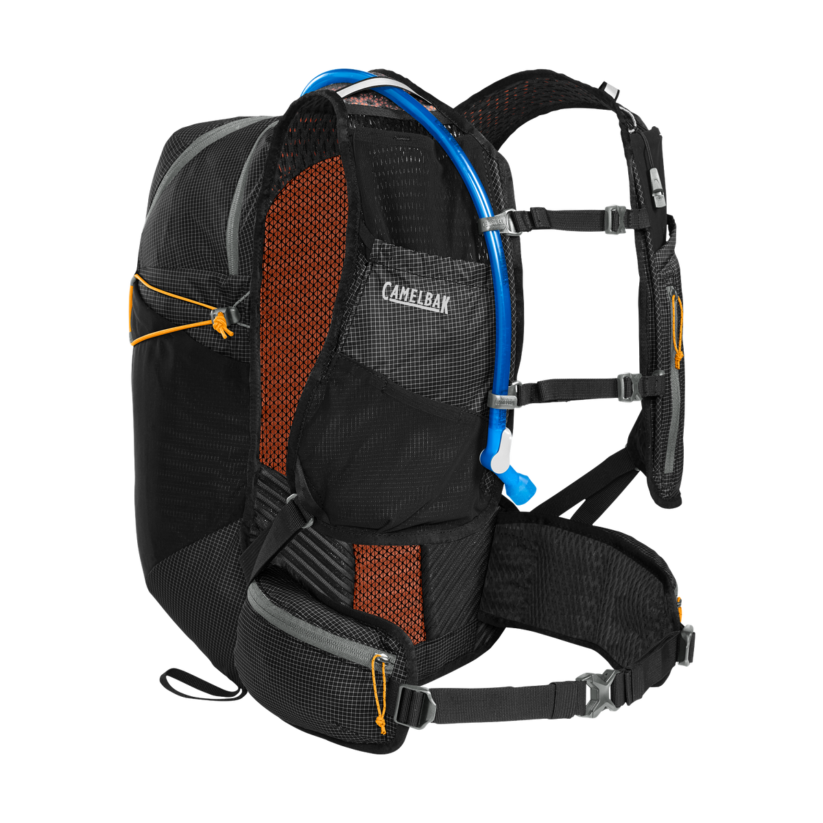 octanetm-22-hydration-hiking-pack-with-fusiontm-2l-reservoir-f3 vwrfi4tzjl