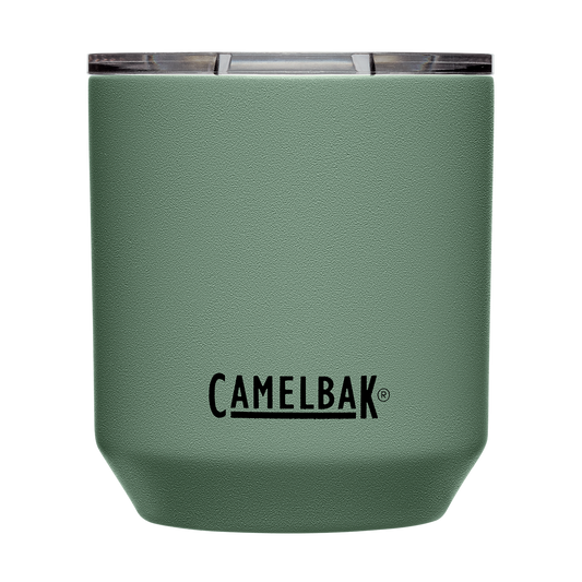 horizon-10-oz-rocks-tumbler-insulated-stainless-steel-j2 vwxxahxtjg