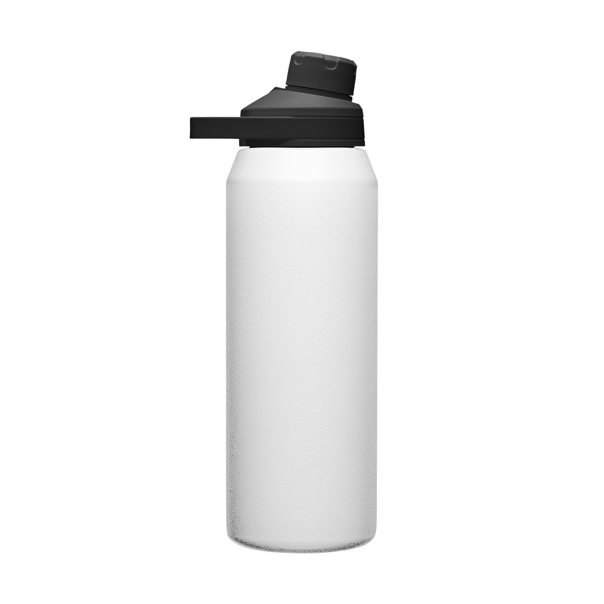 chute-mag-32-oz-water-bottle-insulated-stainless-steel-e1 vxqevgy97c