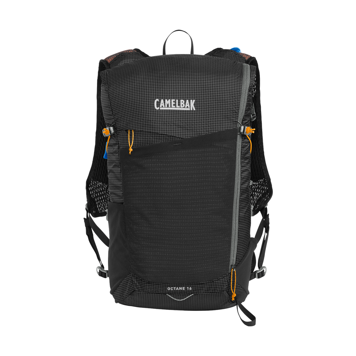 octanetm-16-hydration-hiking-pack-with-fusiontm-2l-reservoir-p7 vyxkeb6nbl