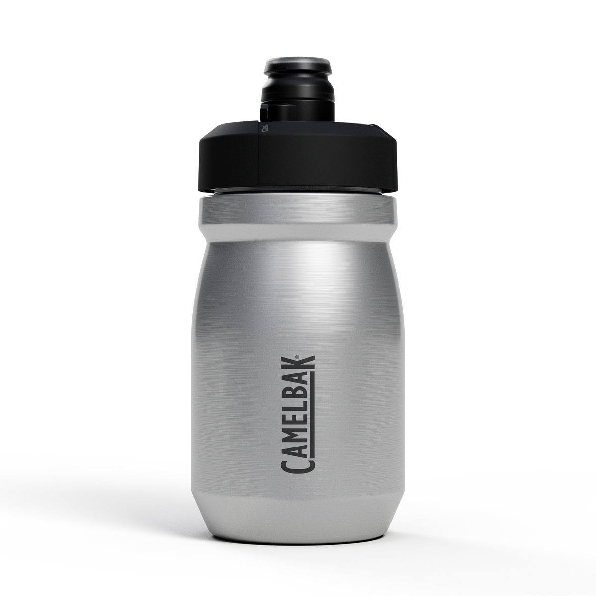 podium-steel-12oz-bike-bottle-a7 w2eso6nnef
