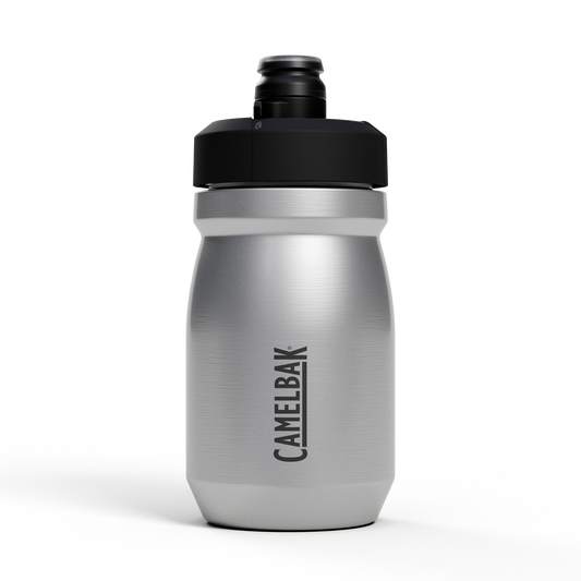 podium-steel-12oz-bike-bottle-a7 w2eso6nnef