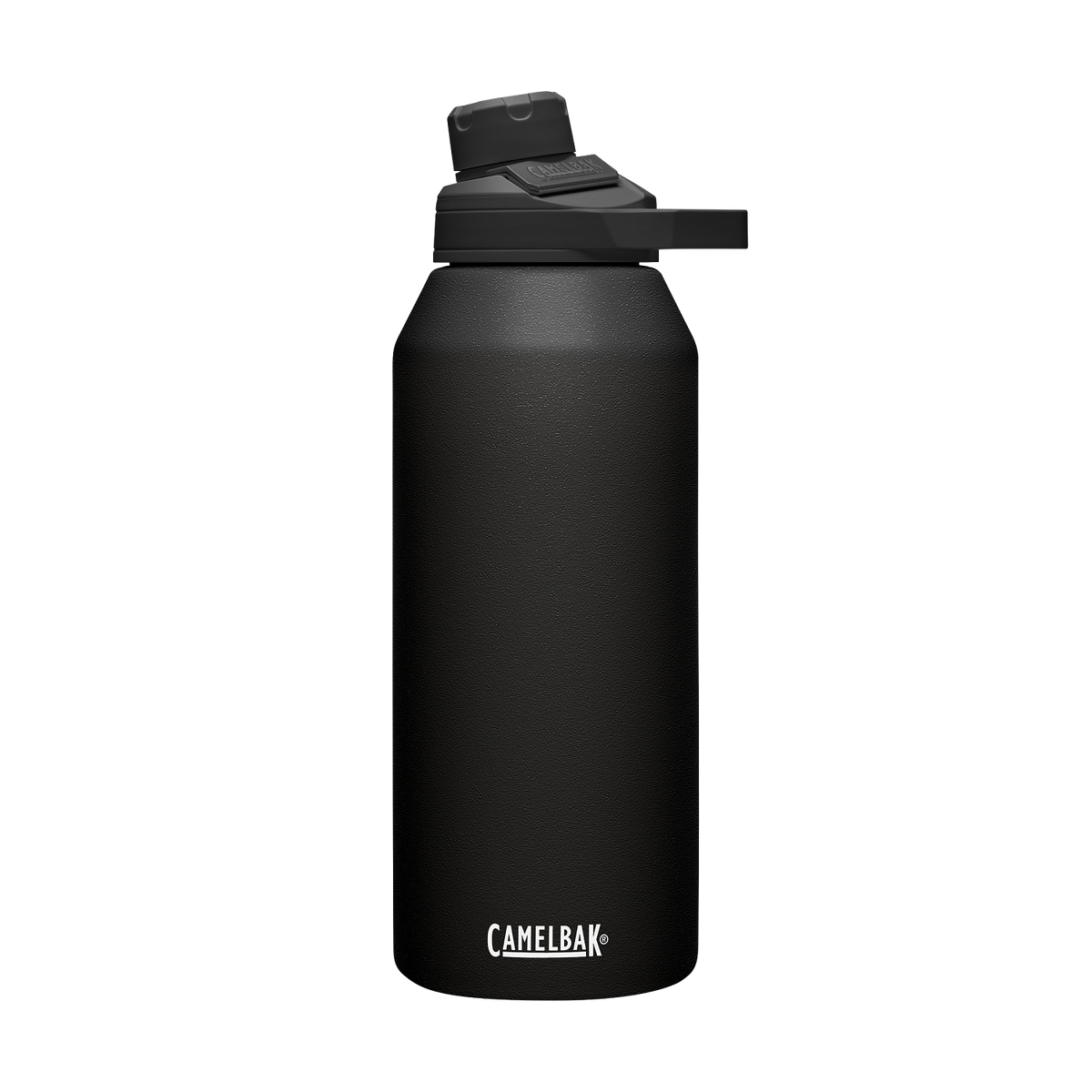chute-mag-40oz-water-bottle-insulated-stainless-steel-s1 w5crprku59