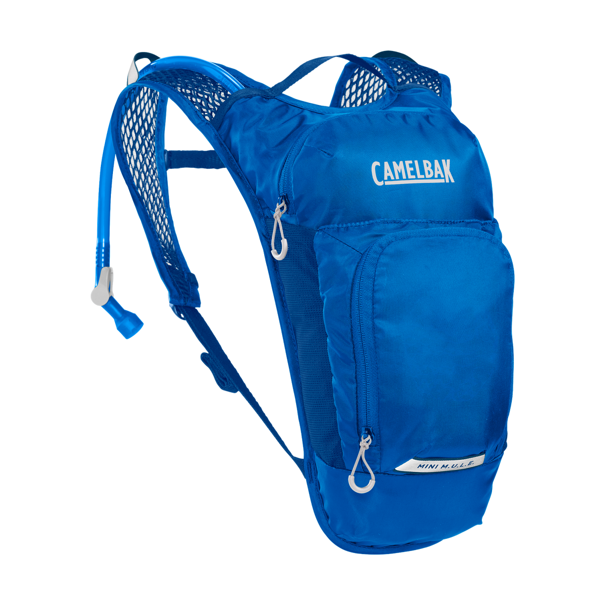 kids-mini-m-u-l-e-50oz-hydration-pack-with-crux-1-5l-reservoir-a8 w7twhktkcm