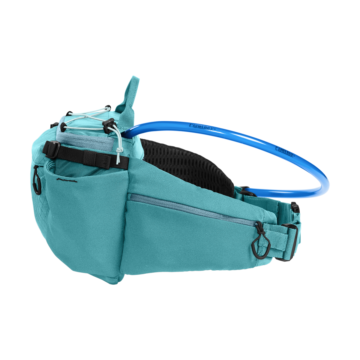 m-u-l-e-5-waist-pack-with-crux-1-5l-lumbar-reservoir-d9 waj2fiyady